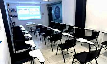 Imagem 4: Loja na Barra Edifício Farol Praia Center em Salvador Baha