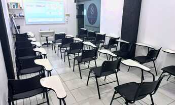 Imagem 3: Loja na Barra Edifício Farol Praia Center em Salvador Baha