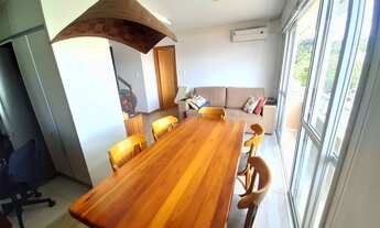 Imagem: 2 QUARTOS DUPLEX em Ondina à Venda Salvador