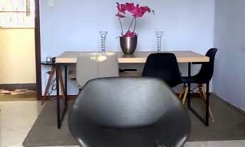 Imagem: APARTAMENTO RESIDENCIAL em SALVADOR - BA