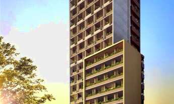 Imagem 3: Apartamento à venda na Barra, Salvador-BA: Studio exclusivo, decorado e mobiliado, com tod