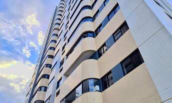 Imagem: 3 QUARTOS 1 Suíte à VENDA no bairro de