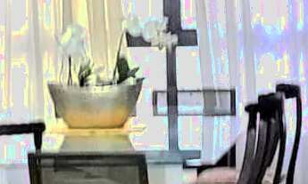 Imagem 5: 4 QUARTOS 3 Suítes 155m2 à venda na Pituba Salvador Bahia