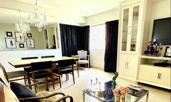 Imagem: 2 QUARTOS 2 suítes INFRAESTRUTURA nascente