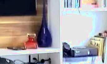 Imagem 4: 4 QUARTOS 3 Suítes 155m2 à venda na Pituba Salvador Bahia