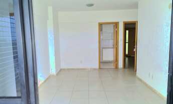 Imagem 4: 3 QUARTOS 1 Suíte à VENDA no bairro de Armação em Salvador Ba