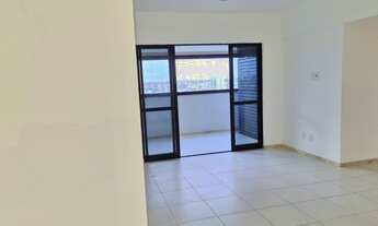 Imagem 5: 3 QUARTOS 1 Suíte à VENDA no bairro de Armação em Salvador Ba