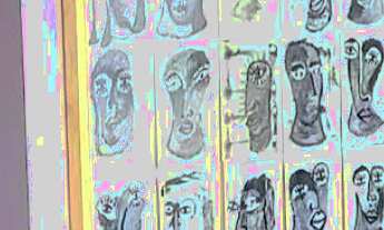 Imagem 6: 4 QUARTOS 3 Suítes 155m2 à venda na Pituba Salvador Bahia