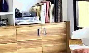 Imagem 3: 4 QUARTOS 3 Suítes 155m2 à venda na Pituba Salvador Bahia