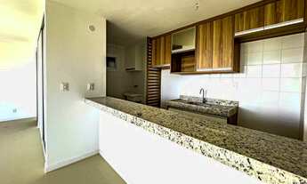 Imagem: Apartamento para Venda, Salvador / BA, bairro