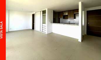 Imagem 3: Apartamento para Venda, Salvador / BA, bairro Armação, 1 dormitório, sendo 1 suíte, 2 banh