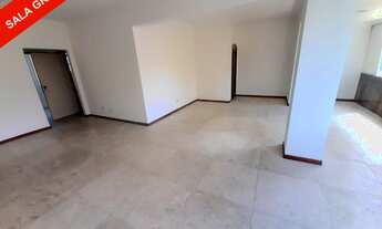 Imagem: 3 QUARTOS 150 m2 2 Suítes à VENDA em Ondina