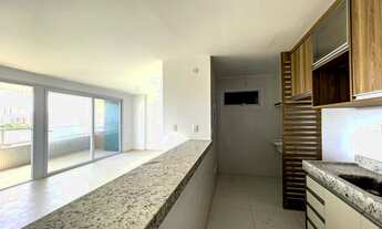 Imagem 4: Apartamento para Venda, Salvador / BA, bairro Armação, 1 dormitório, sendo 1 suíte, 2 banh