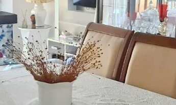 Imagem 6: 3 QUARTOS 127m² 2 suítes à venda na Pituba em Salvador Bahia