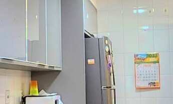 Imagem 6: 4 QUARTOS 4 Suítes Cap Ferrat no Aquários Pituba Salvador Ba