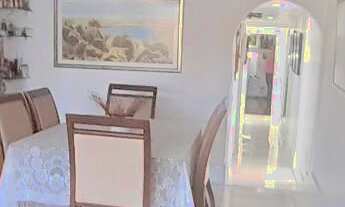 Imagem 4: 3 QUARTOS 127m² 2 suítes à venda na Pituba em Salvador Bahia