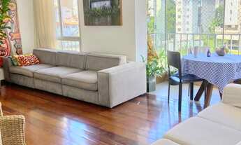 Imagem: Jardim Apipema 3/4 R$ 650.000,00 Ba