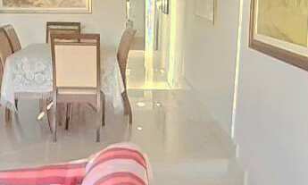 Imagem 5: 3 QUARTOS 127m² 2 suítes à venda na Pituba em Salvador Bahia