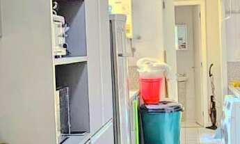 Imagem 7: 4 QUARTOS 4 Suítes Cap Ferrat no Aquários Pituba Salvador Ba