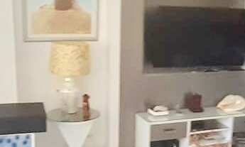 Imagem 7: 3 QUARTOS 127m² 2 suítes à venda na Pituba em Salvador Bahia