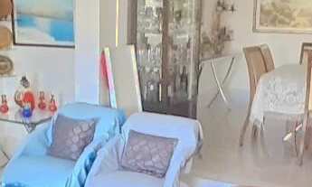 Imagem 3: 3 QUARTOS 127m² 2 suítes à venda na Pituba em Salvador Bahia