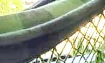 Imagem 4: 1 QUARTO na Barra 52m2 à 2 minutos da Praia em Salvador Ba