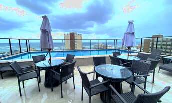 Imagem 5: House Pituba - Seu novo lar na melhor localização da cidade de Salvador