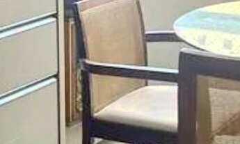 Imagem 4: 4 QUARTOS 3 Suítes à Venda na Pituba Salvador Ba