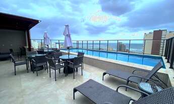 Imagem 4: House Pituba - Seu novo lar na melhor localização da cidade de Salvador