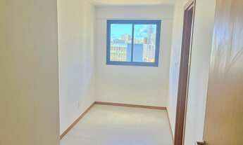 Imagem 7: 2 QUARTOS 2 Suítes Ed Canela Residence ,Salvador Ba