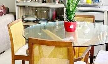 Imagem 2: 4 QUARTOS 3 Suítes à Venda na Pituba Salvador Ba