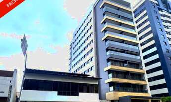 Imagem: House Pituba - Seu novo lar na melhor localização