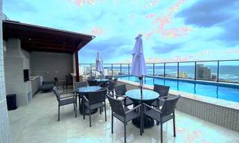 Imagem 6: House Pituba - Seu novo lar na melhor localização da cidade de Salvador