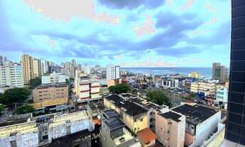 Imagem 7: House Pituba - Seu novo lar na melhor localização da cidade de Salvador