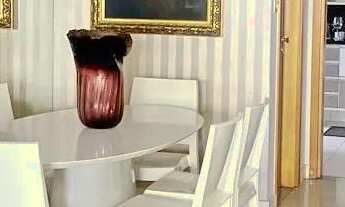 Imagem 6: 4 QUARTOS 3 Suítes à Venda na Pituba Salvador Ba