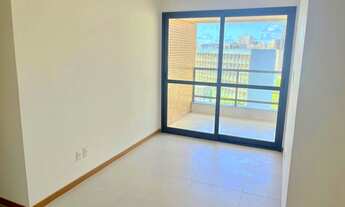 Imagem 6: 2 QUARTOS 2 Suítes Ed Canela Residence ,Salvador Ba