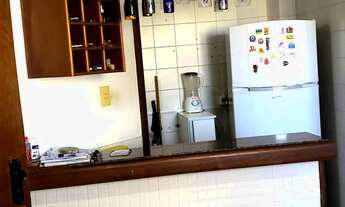 Imagem 3: 1quarto oportunidade na Avenida Antônio Carlos Magalhães em Salvador Bahia !