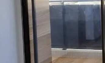 Imagem 3: BLUE OCEAN RESIDENCIAL: Apartamento de 2 quartos em Patamares, Salvador-BA. Últimas unidad