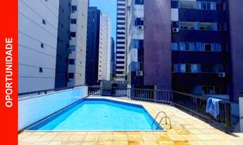 Imagem: Apartamento 2 quartos 70m2 em stiep