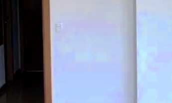 Imagem 4: BLUE OCEAN RESIDENCIAL: Apartamento de 2 quartos em Patamares, Salvador-BA. Últimas unidad