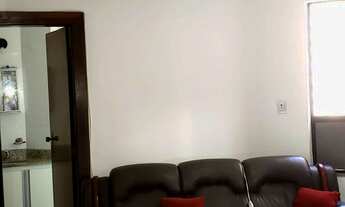 Imagem 5: 1quarto oportunidade na Avenida Antônio Carlos Magalhães em Salvador Bahia !