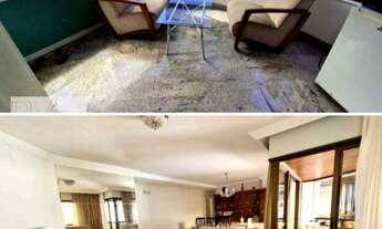 Imagem 3: Apartamento 4 suítes pronto para morar na melhor localização de Salvador, Corredor da Vito