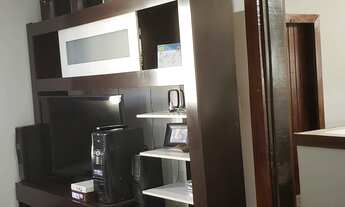 Imagem 2: 1quarto oportunidade na Avenida Antônio Carlos Magalhães em Salvador Bahia !