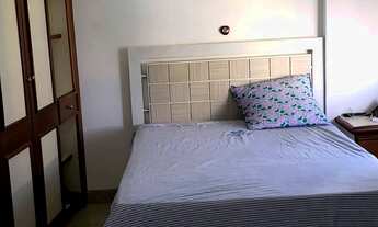 Imagem 7: 1quarto oportunidade na Avenida Antônio Carlos Magalhães em Salvador Bahia !