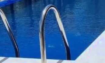 Imagem: BLUE OCEAN RESIDENCIAL Apartamento de 2