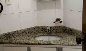 Imagem 6: 1quarto oportunidade na Avenida Antônio Carlos Magalhães em Salvador Bahia !