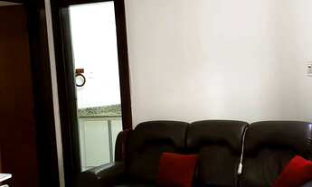 Imagem 4: 1quarto oportunidade na Avenida Antônio Carlos Magalhães em Salvador Bahia !