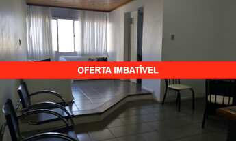 Imagem: 3 quartos no bairro do canela em salvador