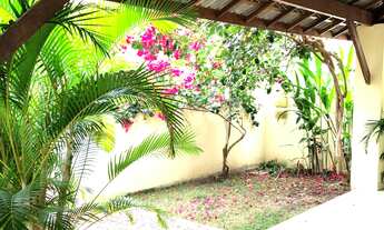 Imagem 2: Linda Casa Duplex em Buraquinho Lauro de Freitas Bahia