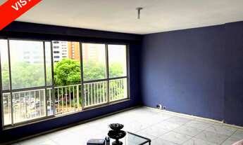 Imagem 3: 4 quartos sendo 1 suíte com 234 m2 no bairro tradicional da Graça